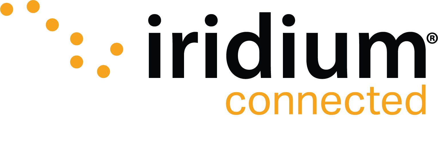 Logo_Iridium
